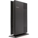 Netgear EAX20 Mesh Extender EAX20-100EUS