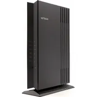 Netgear EAX20 Mesh Extender EAX20-100EUS