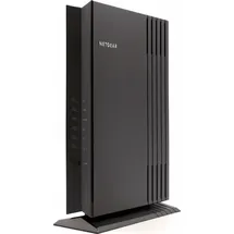 Netgear EAX20 Mesh Extender EAX20-100EUS