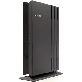Netgear EAX20 Mesh Extender EAX20-100EUS