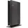 Netgear EAX20 Mesh Extender EAX20-100EUS