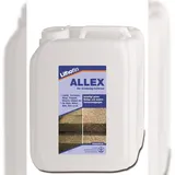 Lithofin Grünbelagentferner Spezialreiniger 5 l