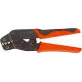 Lapp CRIMPWERKZEUG DSA 0110 61722050 Crimpzange 1.5 mm2 (max)
