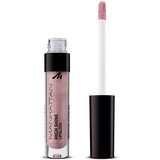 Manhattan High Shine Lipgloss 52N