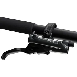 Shimano BL-M8200-R/BR-M8200