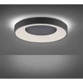 just light. JUST LIGHT ANIKA LED/30W/230V + Fernbedienung