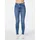 Pieces Pcdana Hw Skinny Jeans Mb402 Noos - XS / 32L