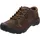 Keen Herren Austin Sandale Schokoladenbraun 48