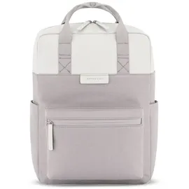 KAPTEN & SON Bergen Pro Muted Clay