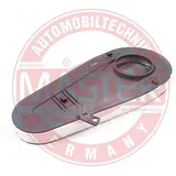 MASTER-SPORT Germany Luftfilter