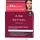 M. Asam Retinol Intense Wrinkle Repair Night Cream