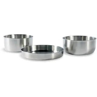 Tatonka Multi Pot Set