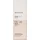 Skeyndor Make Up DD Cream Age Defence SPF50 40ml