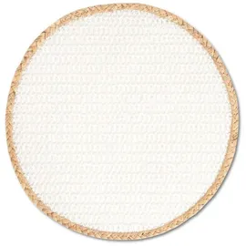 Zeller Present, Tischset NATURE (DH 38x7 cm)