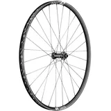 DT Swiss XR 1700 Spline 29