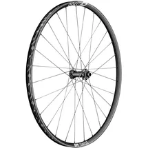 DT Swiss XR 1700 Spline 29