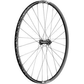 DT Swiss XR 1700 Spline 29