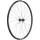DT Swiss XR 1700 Spline 29
