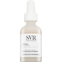 SVR Clairial Serum Ampoule 30 ml