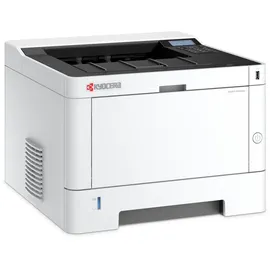 Kyocera ECOSYS PA4000x Laser, einfarbig (110C153NL0)