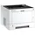 Kyocera ECOSYS PA4000x Laser, einfarbig (110C153NL0)