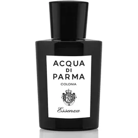 Acqua di Parma Colonia Essenza Eau de Cologne 100 ml