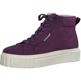 TAMARIS 1-25227-41