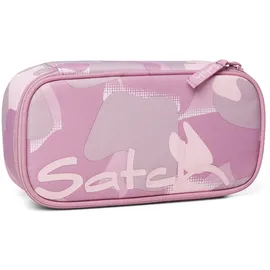 Satch Schlamperbox