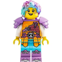 LEGO® - DREAMZzz - drm001 - Izzie (71453)