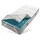fan Mabona TKS Topper 90 x 190 cm
