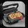 Tefal Optigrill+ Snacking&Baking GC7148