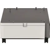 Lexmark Unterschrank CX83x/95x/96x CS96x MX95x,