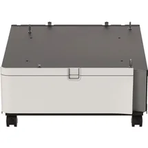 Lexmark Unterschrank CX83x/95x/96x CS96x MX95x,
