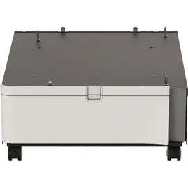 Lexmark Unterschrank CX83x/95x/96x CS96x MX95x,
