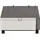 Lexmark Unterschrank CX83x/95x/96x CS96x MX95x,