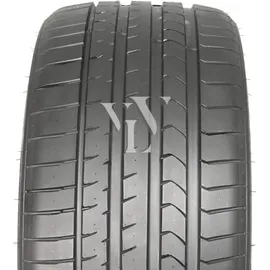 Goodtrip Sportguard 225/35 R19 88Y