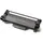 Brother Kompatibel zu Brother TN-2510XL Schwarz