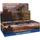 MAGIC: The Gathering Magic the Gathering Commander Legends: Battle for Baldur's Gate - Draft Boosters Display -EN- englisch
