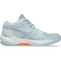 Asics Schuhe Asics Gel-task Mt 4, 1072A105 - Weiß