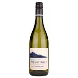 Mount Riley Sauvignon Blanc 12 x 0,75 l