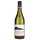 Mount Riley Sauvignon Blanc 12 x 0,75 l