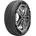 Dimax Sprint EVc 205/55R16 91V