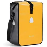 Fahrrad-rücksitz-tasche, Fahrrad-aufbewahrungstasche, Große Kapazität, Fahrradträger, Sitze, Kofferraumtaschen, Reisen
