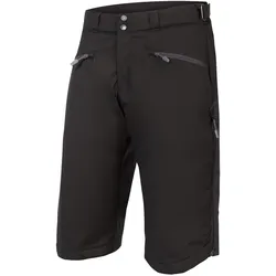 Endura MT500 Freezing Point Short