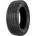 ContiEcoContact 205/60 R16 92H