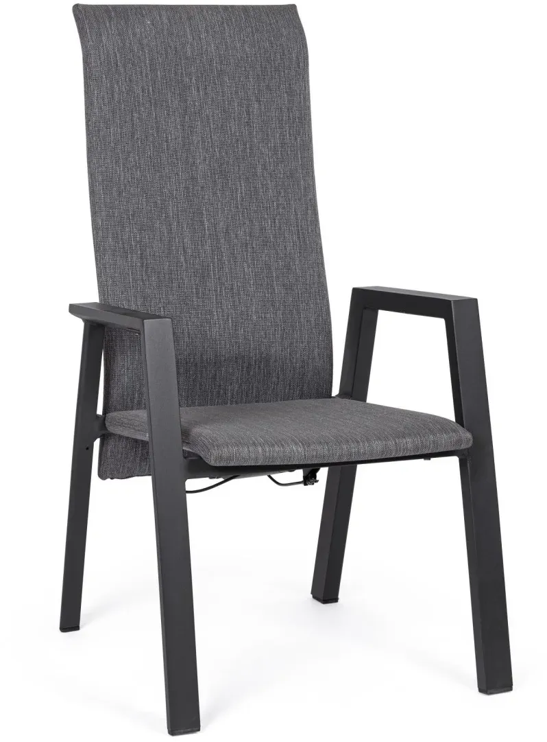 Verstellsessel Ethan