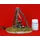 Kahlert Licht 40677 Lagerfeuer 3.5V mit Rauchgenerator