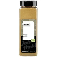 Ubena Gyros Gewürzsalz 700 g