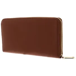 Mandarina Duck Luna Geldbörse Damen braun