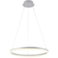 Paul Neuhaus Titus Pendelleuchte LED, 2382-16,
